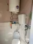 Продава ТРИСТАЕН с гараж в гр. Карнобат, снимка 3