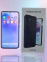 Samsung Galaxy A55 5G 128GB, снимка 3