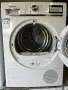 Сушилня Siemens iQ890 A+++ 8кг, снимка 2
