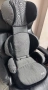 Стол за кола Maxi-Cosi Rodi, снимка 4