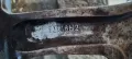 Лети джанти 5x112 R16 за мерцедес , снимка 6