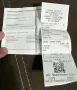 IPhone 17 Pro Max/256GB Като Нов , снимка 5