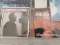 Joe Cocker 9 cd, снимка 3