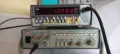 Функционален генератор Tektronix CFG 253, снимка 9