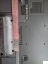 Телевизор Samsung T28E310EW на части , снимка 5