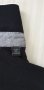 Armani Exchange A/X Pique Cotton Mens Size L/XL ОРИГИНАЛ! Мъжка Тениска!, снимка 13