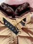 Дамско зимно яке Zara с гъши пух, снимка 3