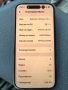 iPhone 14 Pro 256GB, снимка 5