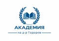 Частни уроци по Финанси, снимка 1