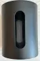Sonos  Sub Mini, снимка 7