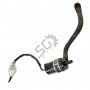 Помпичка пръскалки фарове Subaru Forester III(2008-2013) ID:93352