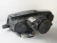 Десен Фар Фолксваген Пасат Б6 VW Passat B6 2005-2010 OEM 3C0941006k, снимка 3