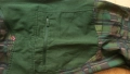 Heldre Falkeriset Stretch Trouser размер XL панталон със здрава и еластична материи - 1696, снимка 14