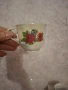 Сервиз за кафе, снимка 3