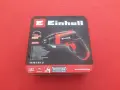 Акумулаторна отвертка, 3.6V,  Einhell TE-SD 3.61 Li-Ion батерия 1.5Ah, снимка 6