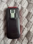 Nokia 5130 , снимка 3