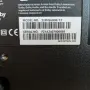 TV PHILIPS 32" LED 32PH56808/12 "65€"!+Доставка!, снимка 3