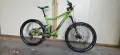 27.5 цола Giant мекица , снимка 1