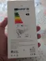 Honor X5C 64/4гб, снимка 13