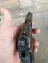 Италиански газов пистолет, снимка 6