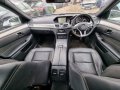 Mercedes Е220 CDI AMG пакет W212 facelift , снимка 11