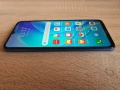 Huawei Nova Y70 , снимка 5