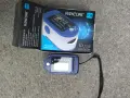 Продавам измервателни уреди, снимка 5