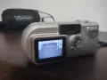 Камера SONY Cyber-shot DSC-P9 Japan , снимка 4