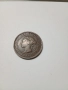 КАНАДА МОНЕТА 1 ЦЕНТ 1884 г , снимка 4