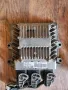 ECU SID803A, компютър, S32, SID804, SID803, SID801A, SID806, SID807EVO, SID301, SIM226, SIM210, снимка 10