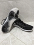 Nike running 44.5 номер, снимка 5