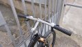алуминиев велосипед 26 цола CYCLEWOLF-шест месеца гаранция, снимка 4