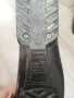 Ски обувки NORDICA 38, снимка 10