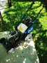 Ел. стартер Briggs Stratton 46 см, снимка 4