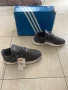 Нови обувки Adidas 44 номер , снимка 2