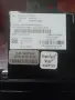 Dell Wyse DxOD мини компютър спешно се продава, снимка 6