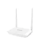 Tenda V300 Wireless N300 VDSL2 4G Router, снимка 3