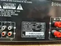 Усилвател DENON PMA-680r, снимка 13