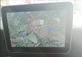 🚘🚘🚘 🇧🇬 2025 навигация ъпдейт Mercedes NTG4.5,NTG5,NTG5.2,NTG5.5,NTG6,NTG7 MBUX Мерцедес пин Код, снимка 13