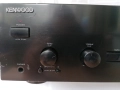 Kenwood ka 1080 , снимка 3