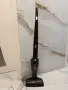AEG, акумулаторна прахосмукачка, снимка 3