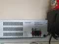 GRUNDIG-V 7500, снимка 8