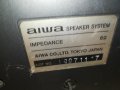 AIWA-2БР ТОНКОЛОНИ 1808231858LNV, снимка 14
