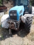 продавам лозаро овощарски трактор, снимка 3