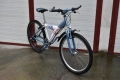 Продавам колело HKS, снимка 3