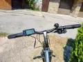 Велосипед Decathlon Riverside 920E hybrid e-bike, снимка 12