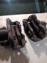 Опел DTI Предни Спирачни Апарати , снимка 8