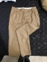 Дамски панталони 2 бр. за 10лв, снимка 5