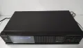 стерео еквалайзер EQ Technics SH-8046, снимка 4