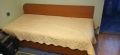 Ъглови легла / ъгловки с ракла, снимка 1